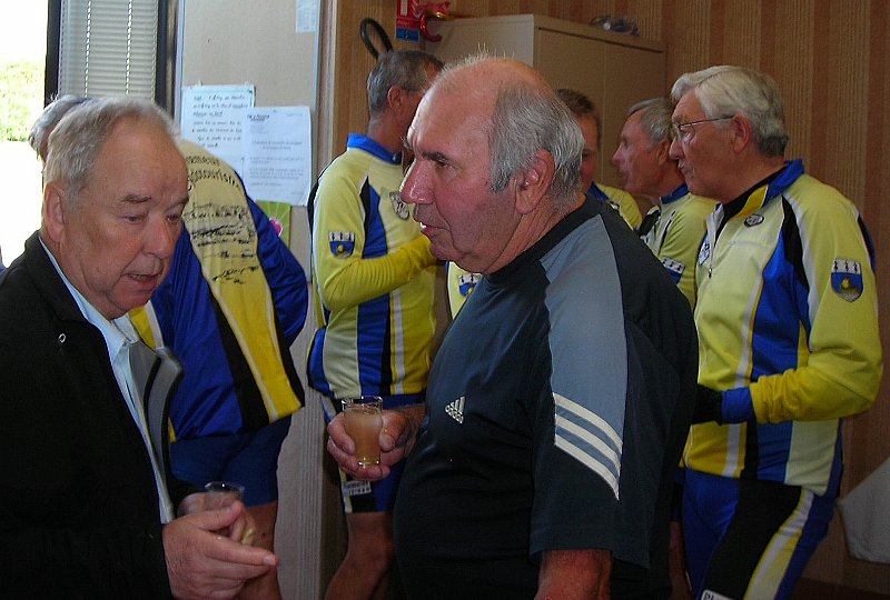 2011-06-09 16.JPG